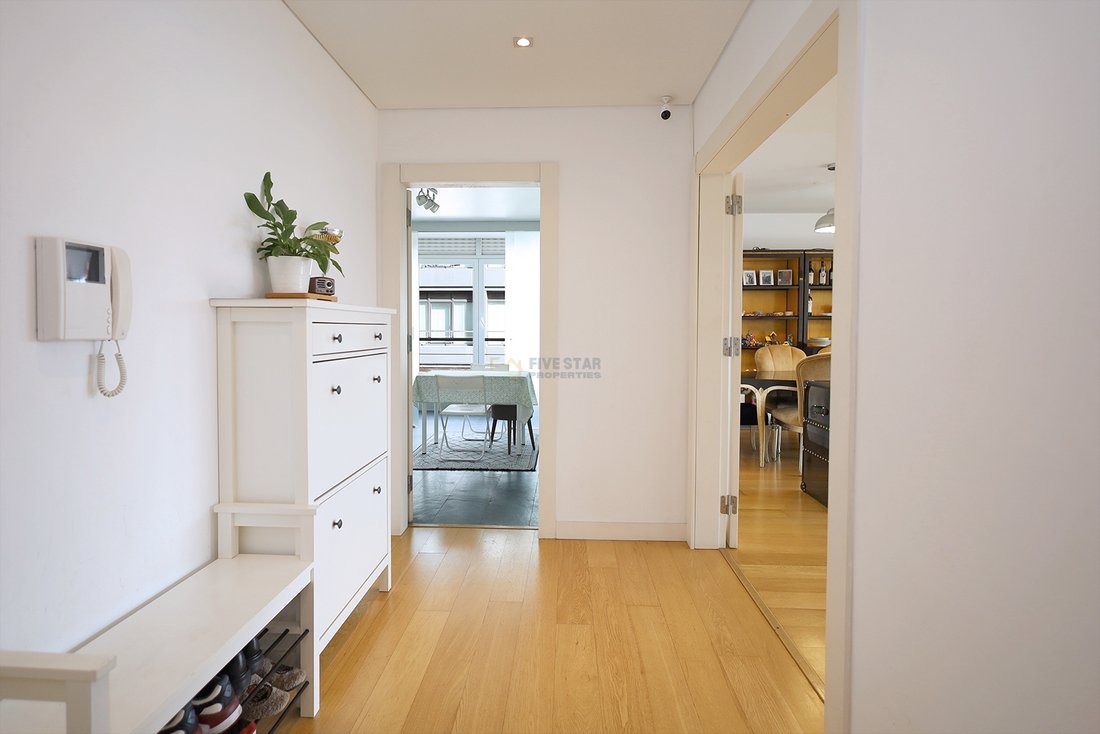 Apartment in Belem, Lisbon, Portugal 3 - 14331751