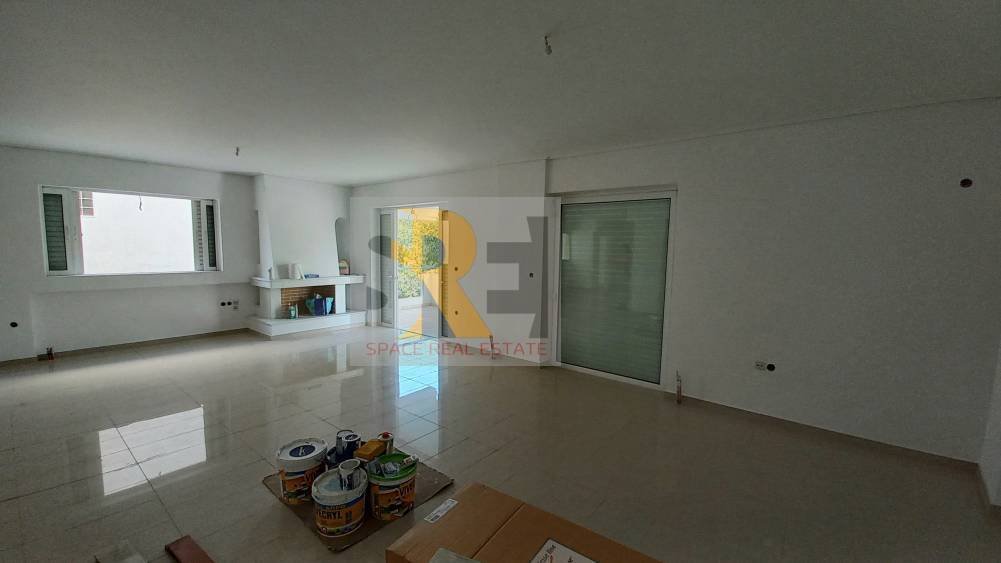 Apartment in North Athens, Attica, Greece 2 - 14333100