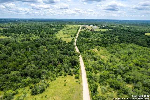 Azienda agricola a Lockhart, Texas, Stati Uniti 1 - 14336642