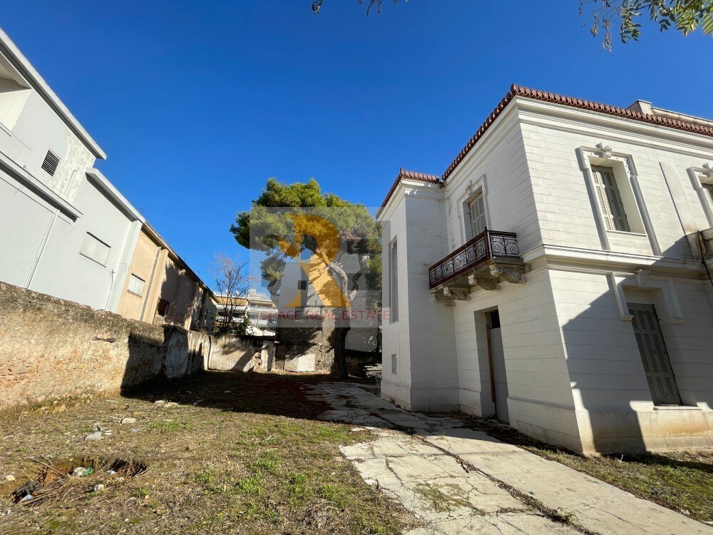 House in North Athens, Attica, Greece 5 - 14333143