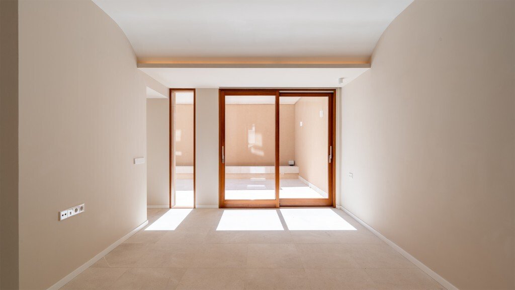 Apartment in Palma, Balearic Islands, Spain 4 - 14149869