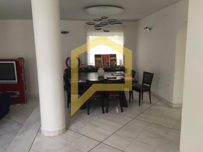 House in Glyfada, Attica, Greece 5 - 14333026