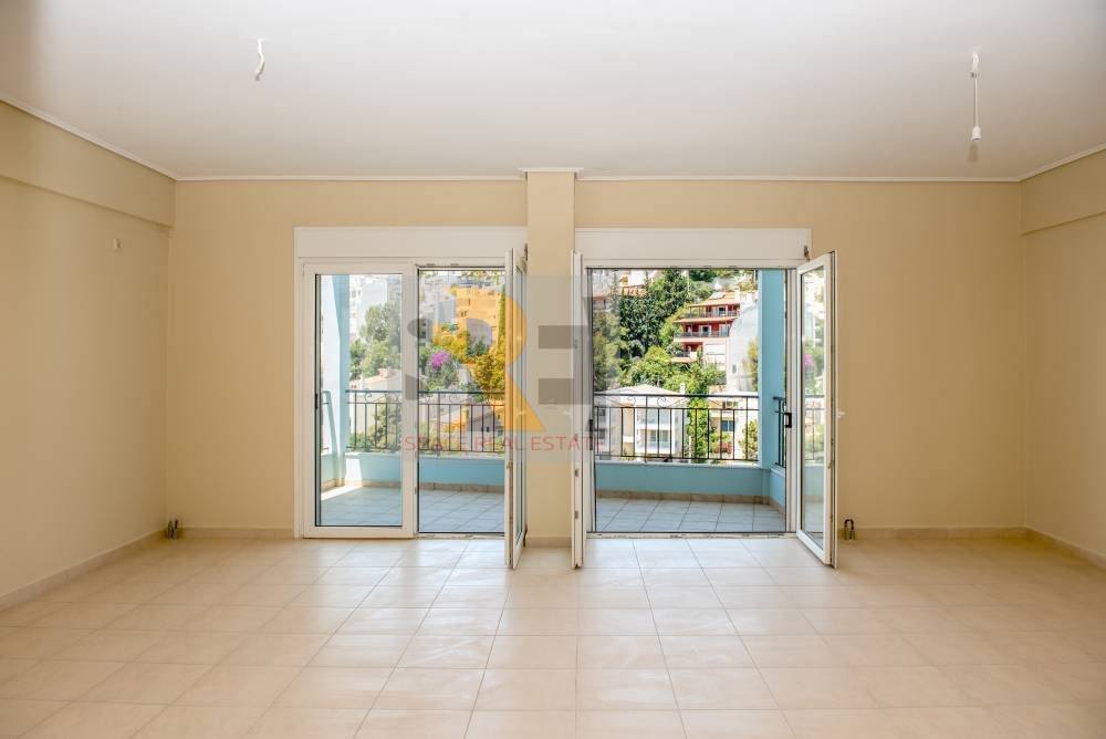 House in Voula, Attica, Greece 2 - 14333385