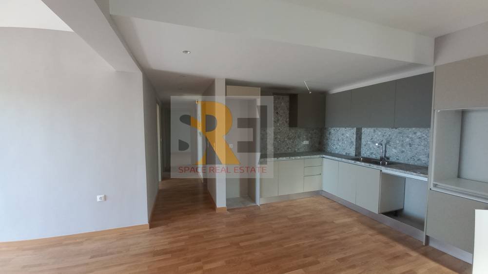 Appartement à Melissia, Attique, Grèce 3 - 14333106