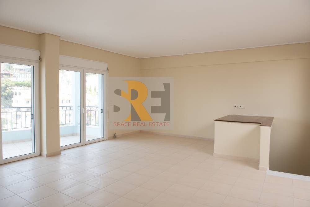 House in Voula, Attica, Greece 4 - 14333385
