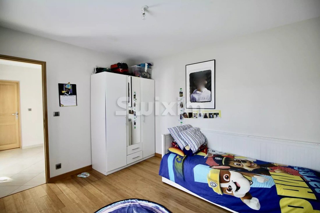 House in Douvaine, Auvergne-Rhône-Alpes, France 5 - 14333938