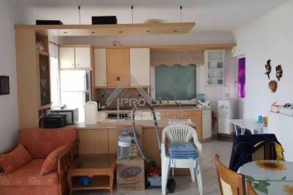 Aegina, Attica, Greece 5 - 14333118