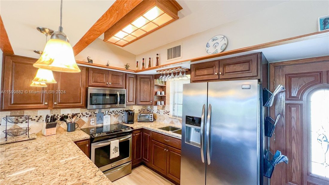 House in Islamorada, Florida, United States 5 - 14336271
