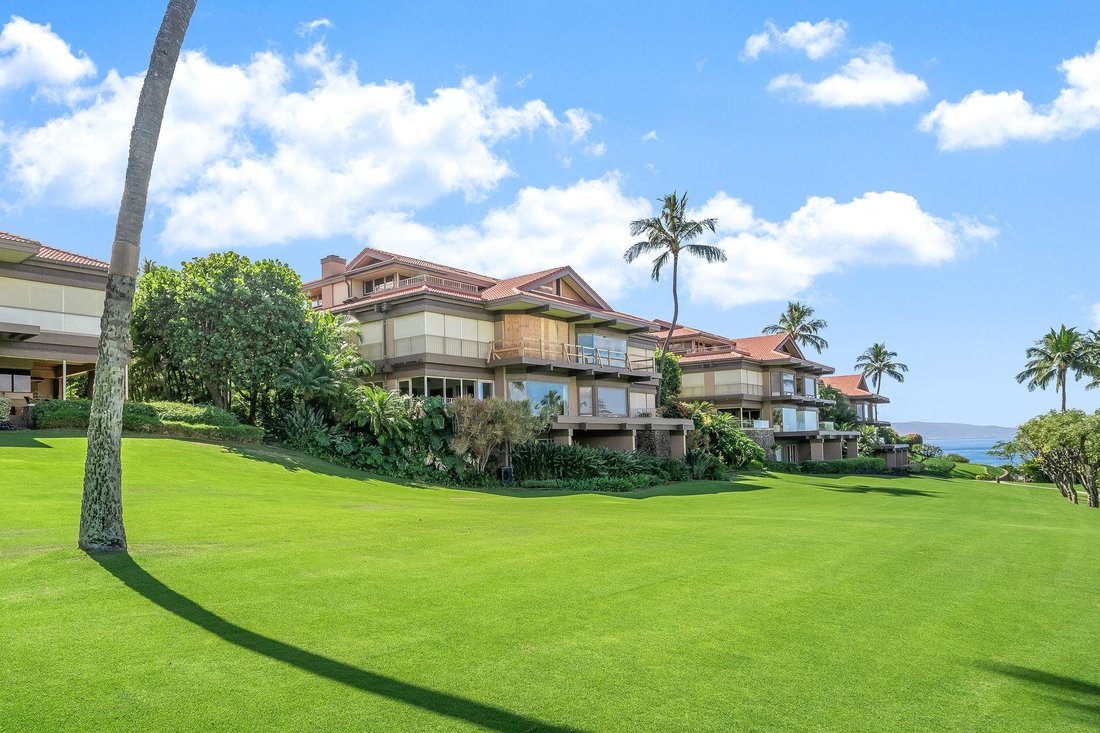 Condo in Kihei, Hawaii, United States 2 - 14336491
