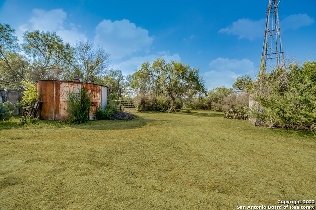 Farm Ranch in Kenedy, Texas, United States 5 - 14336637