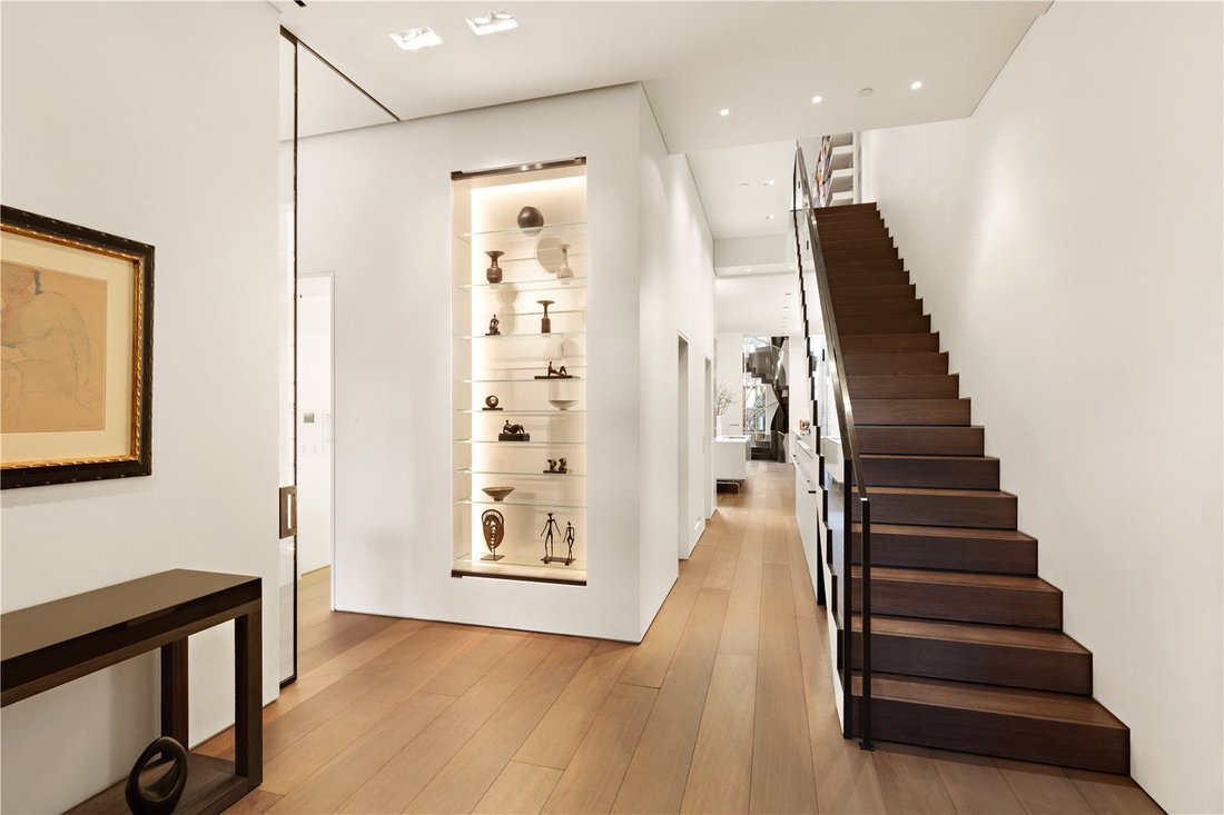 House in New York, New York, United States 2 - 14332535