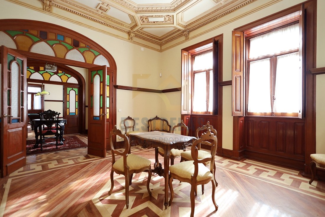 Villa in Alcanena e Vila Moreira, Santarem District, Portugal 4 - 14331756