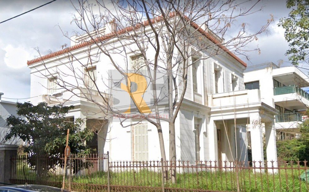 House in North Athens, Attica, Greece 2 - 14333143