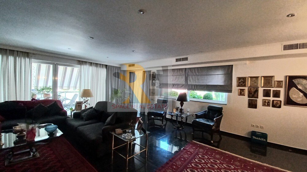 House in North Athens, Attica, Greece 4 - 14333253