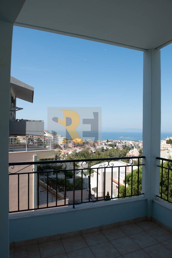 House in Voula, Attica, Greece 1 - 14333385