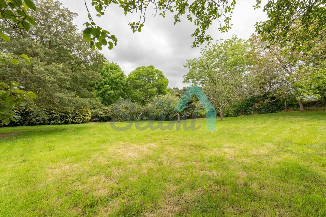 Villa in Llanes, Asturias, Spain 5 - 14332270