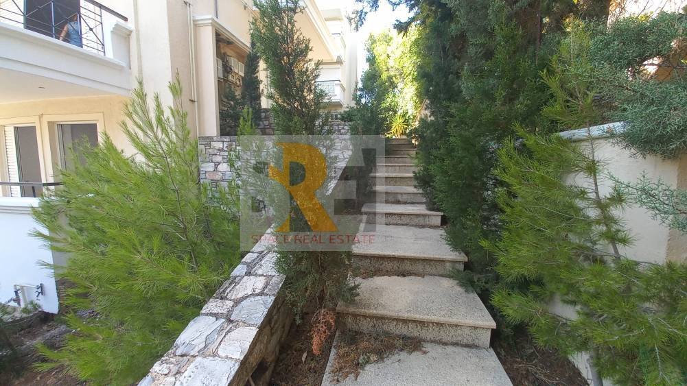 House in Melissia, Attica, Greece 3 - 14333164