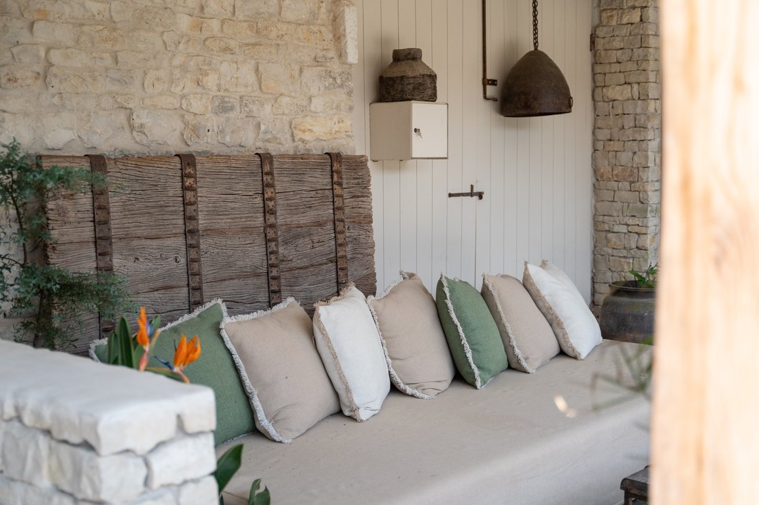 House in Sainte-Marie-de-Ré, Nouvelle-Aquitaine, France 5 - 14020187