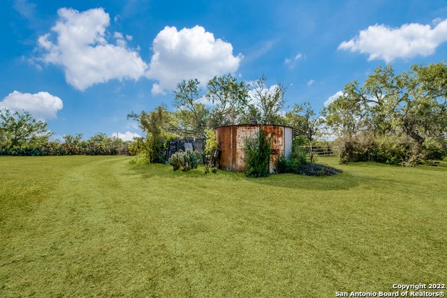 Farm Ranch in Kenedy, Texas, United States 2 - 14336637