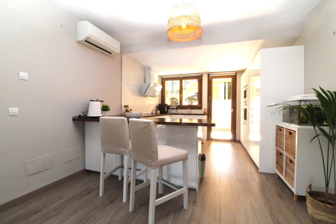 House in Mancor de la Vall, Balearic Islands, Spain 5 - 14333964