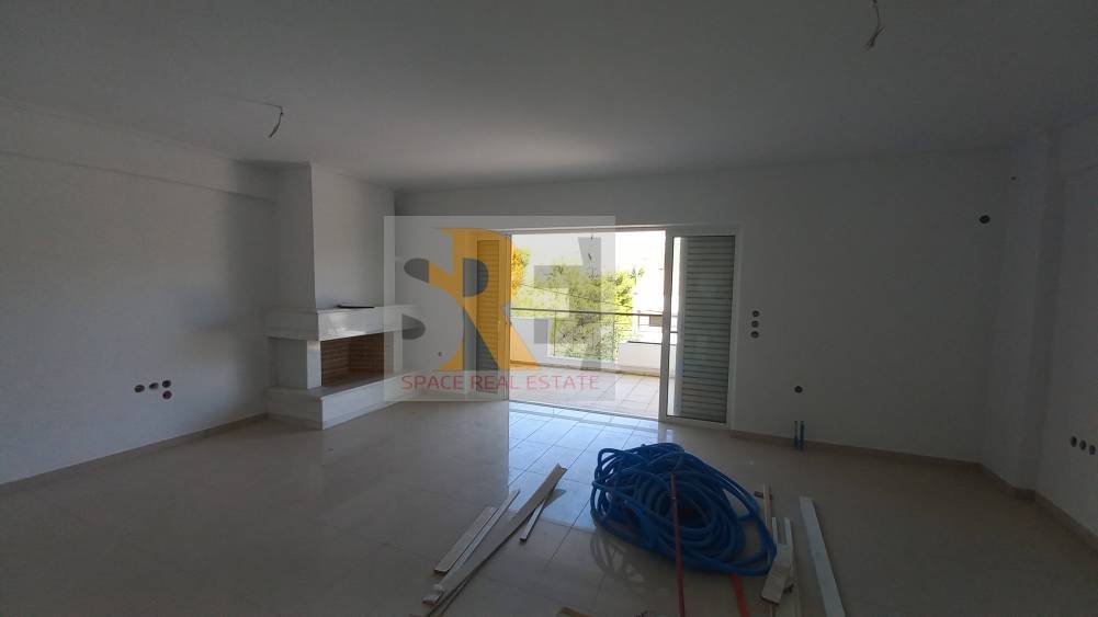 House in Melissia, Attica, Greece 4 - 14333164