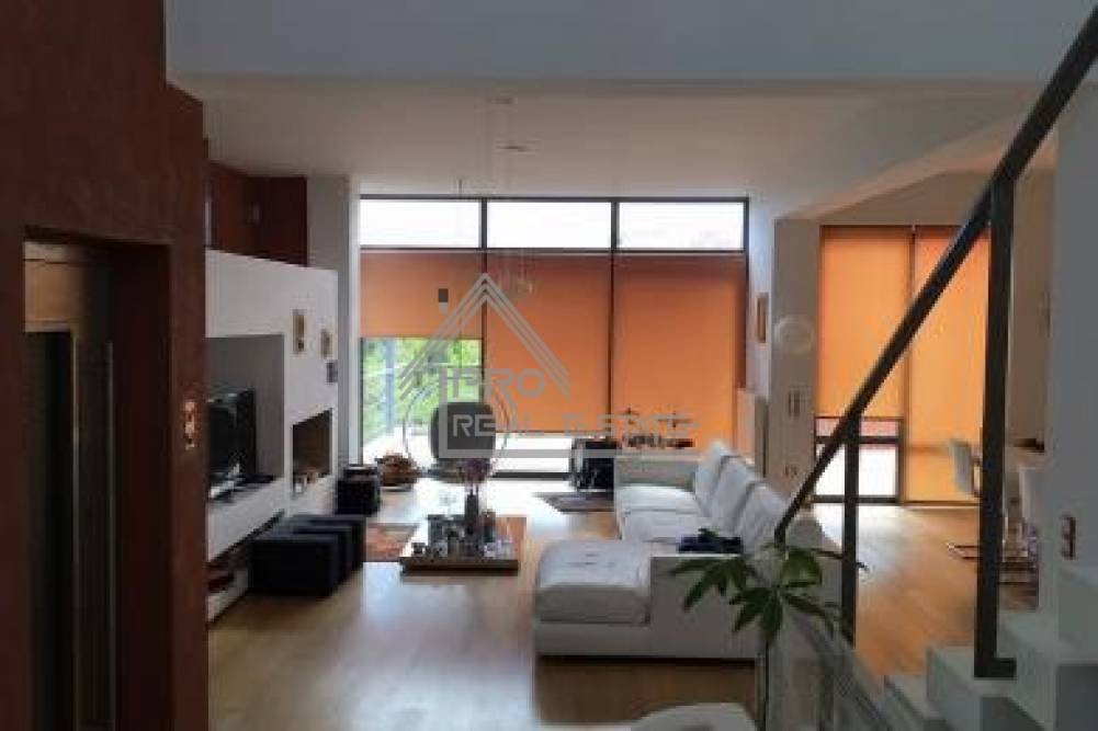 House in Dione, Pikermi, Attica 5 - 14333099