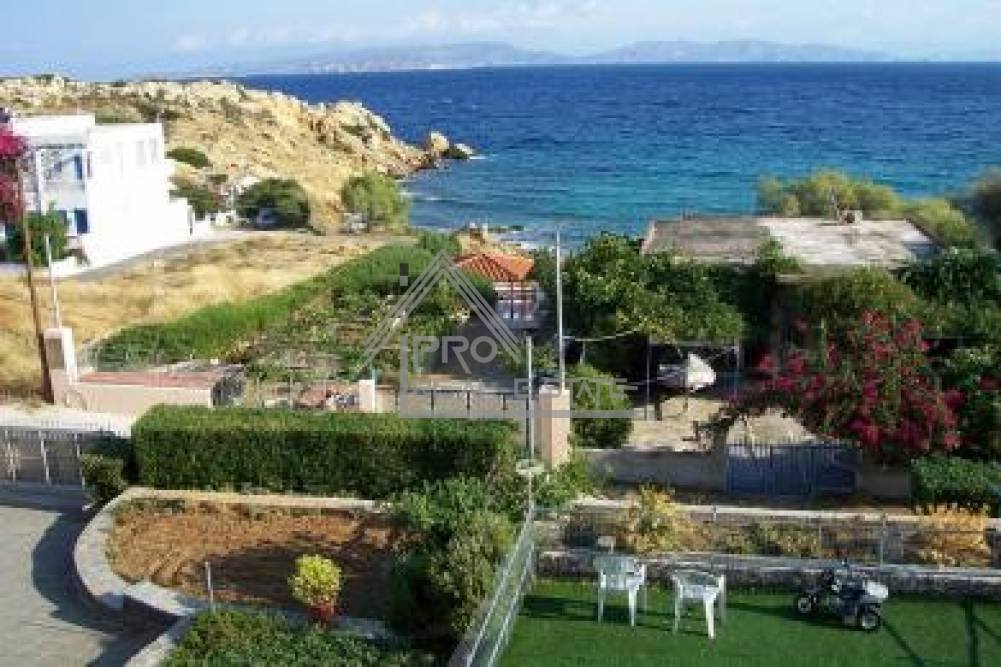 Aegina, Attica, Greece 2 - 14333118