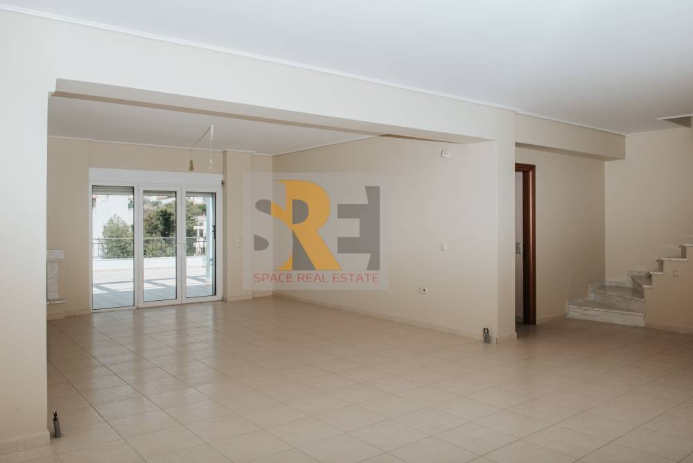 House in Voula, Attica, Greece 5 - 14333392