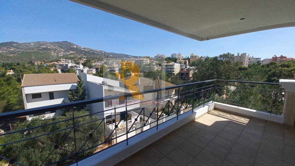 House in Melissia, Attica, Greece 2 - 14333164