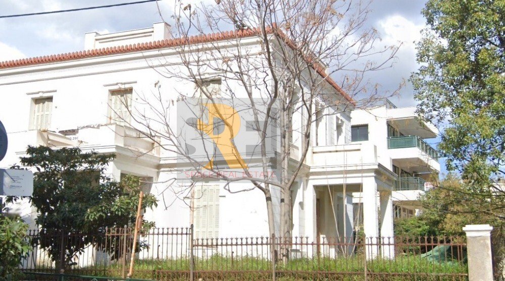 House in North Athens, Attica, Greece 3 - 14333143