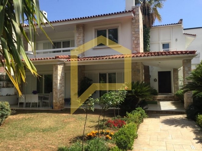House in Glyfada, Attica, Greece 2 - 14333026