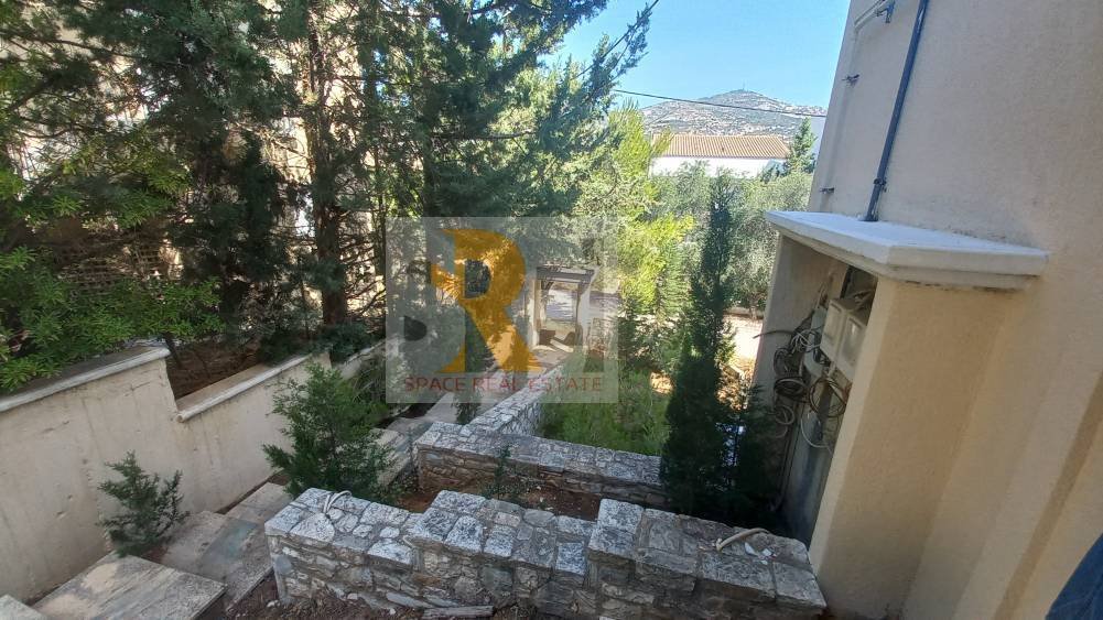 House in Melissia, Attica, Greece 3 - 14333157