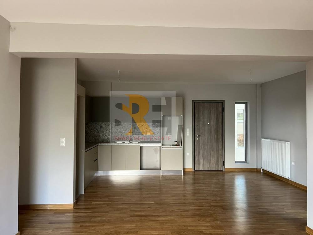 Apartment in Melissia, Attica, Greece 4 - 14333116