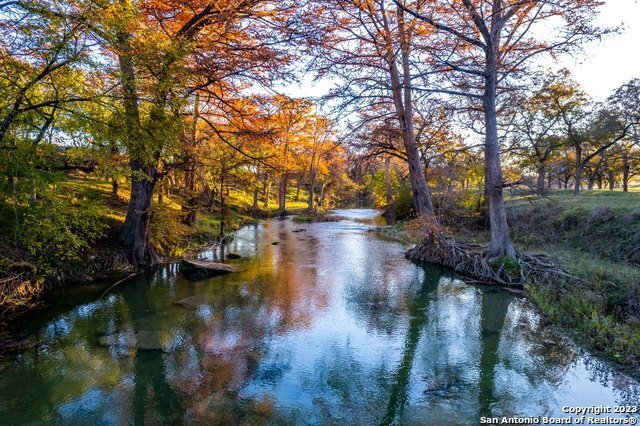 Farm Ranch in Boerne, Texas, United States 1 - 14336634