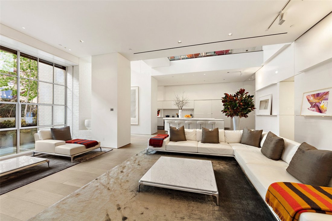 House in New York, New York, United States 3 - 14332535