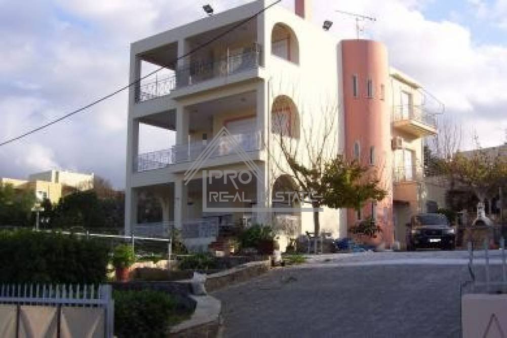 Aegina, Attica, Greece 1 - 14333118