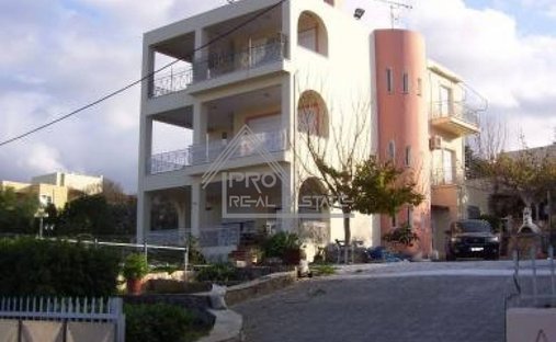 Aegina, Attica, Greece 1