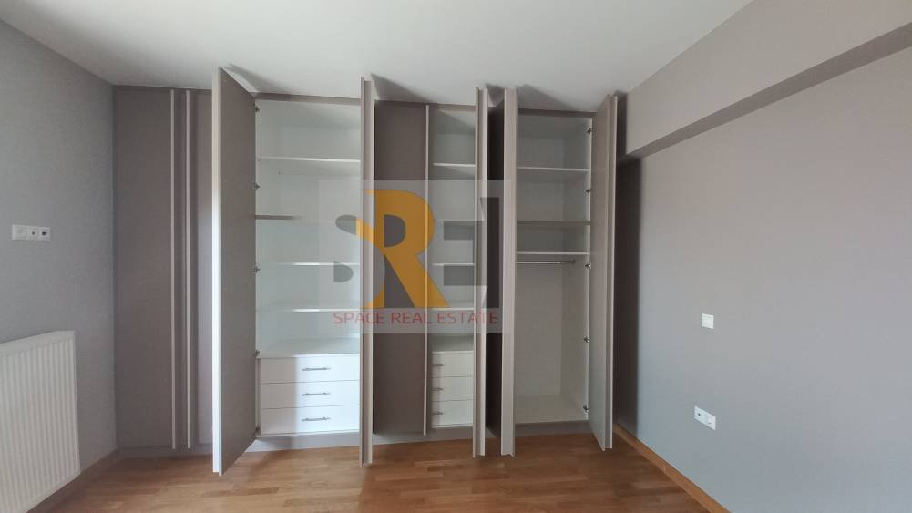 Appartement à Melissia, Attique, Grèce 5 - 14333106