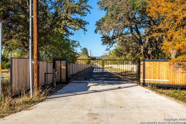 Farm Ranch in Boerne, Texas, United States 4 - 14336634