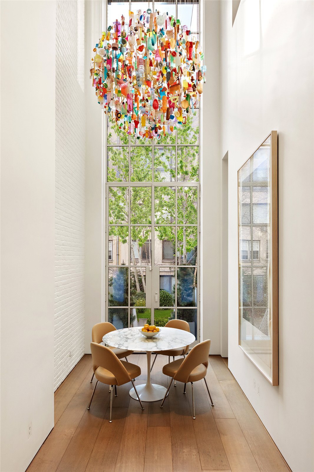 House in New York, New York, United States 1 - 14332535