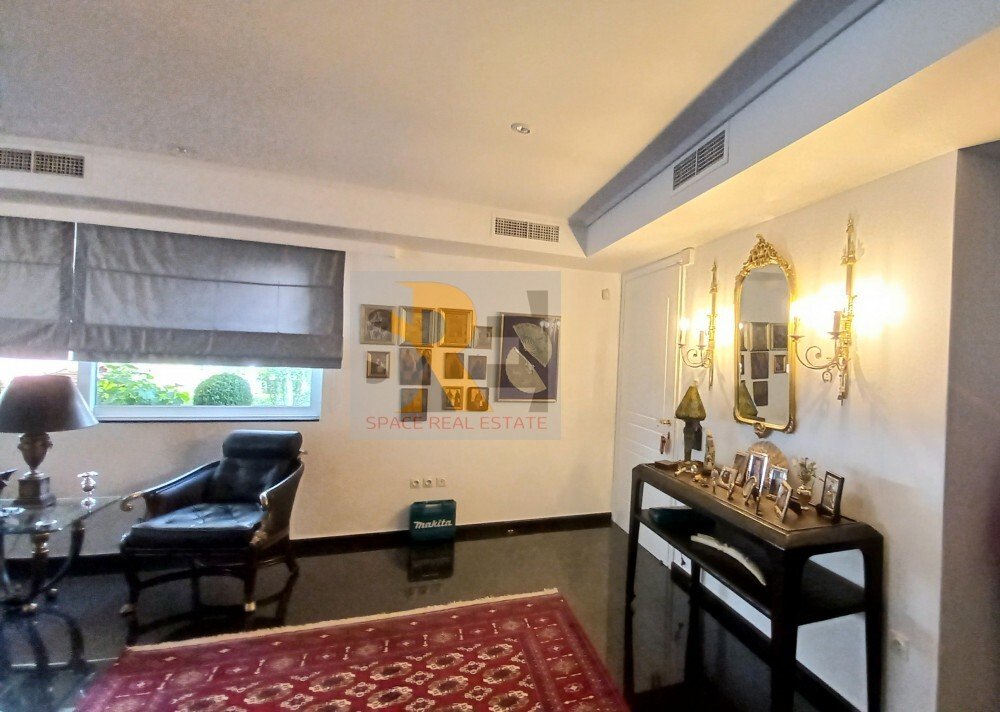 House in North Athens, Attica, Greece 5 - 14333253