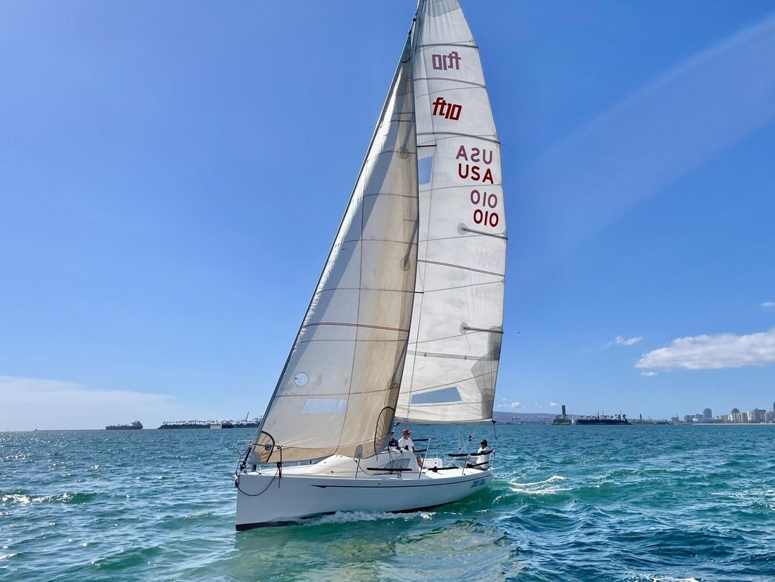 Racer in United States 2 - 14332374