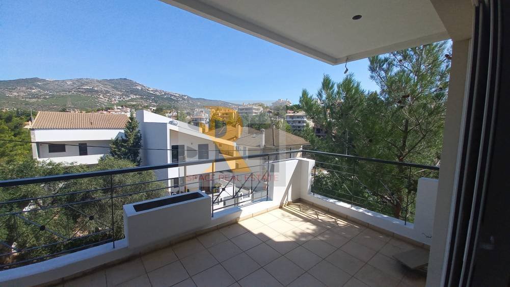 House in Melissia, Attica, Greece 2 - 14333157