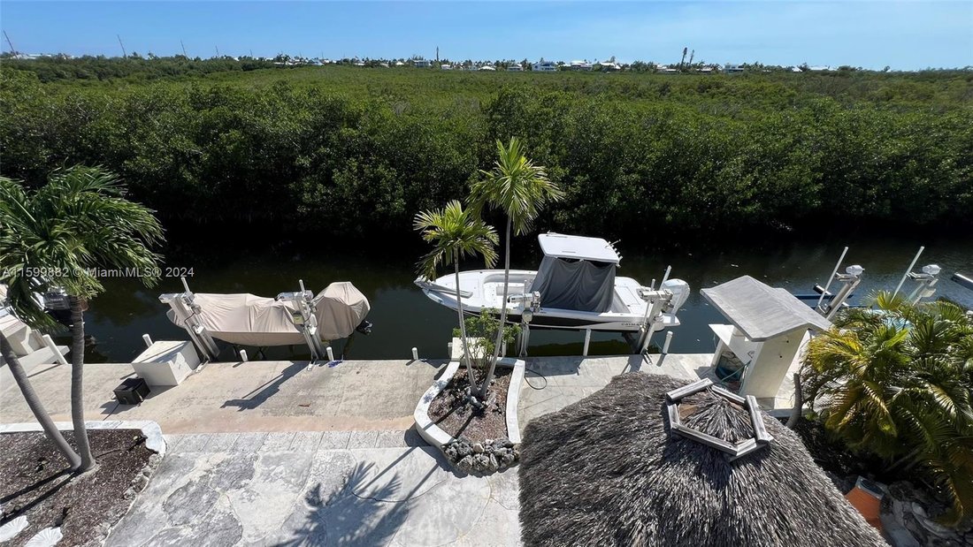 House in Islamorada, Florida, United States 2 - 14336271