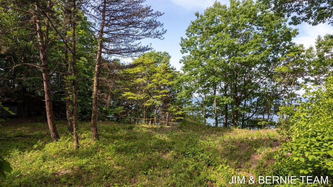 Land in Laketown Township, Michigan, Vereinigte Staaten 5 - 13035760