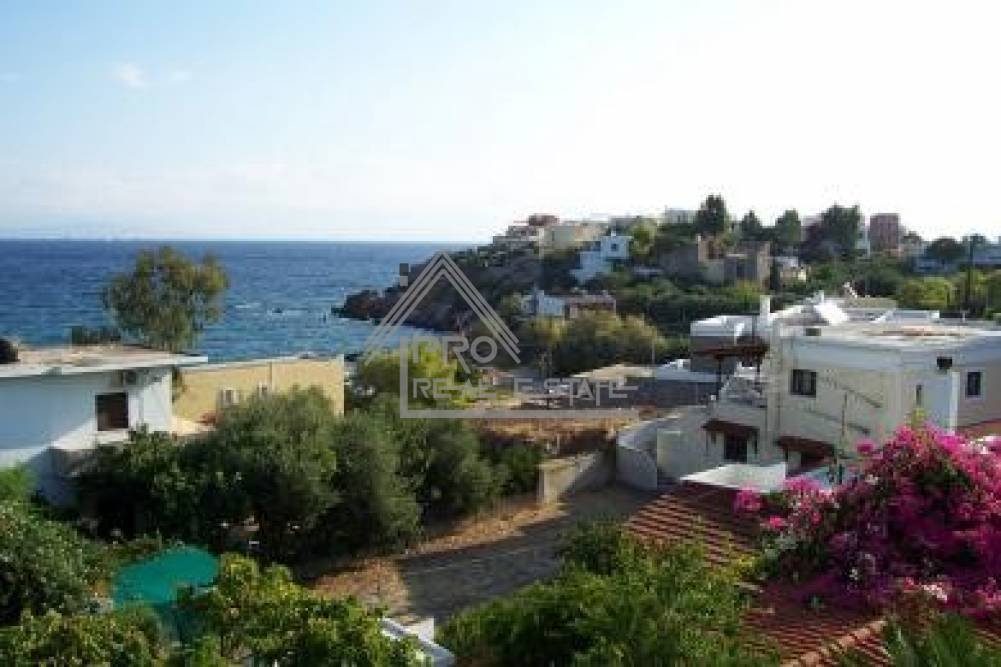 Aegina, Attica, Greece 3 - 14333118
