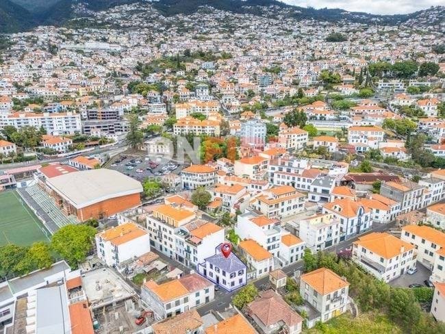 Villa in Santa Maria Maior, Madeira, Portugal 4 - 14331898