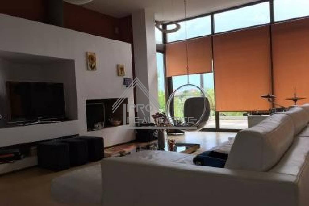 House in Dione, Pikermi, Attica 4 - 14333099