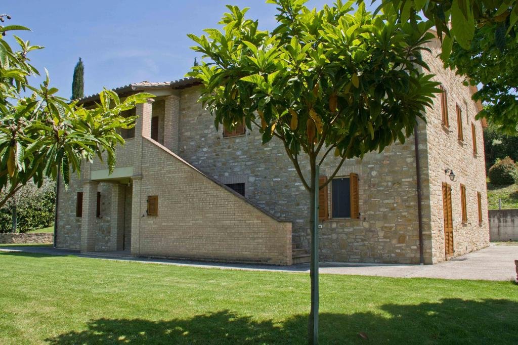 Country House in Assisi, Umbria, Italy 2 - 14334872