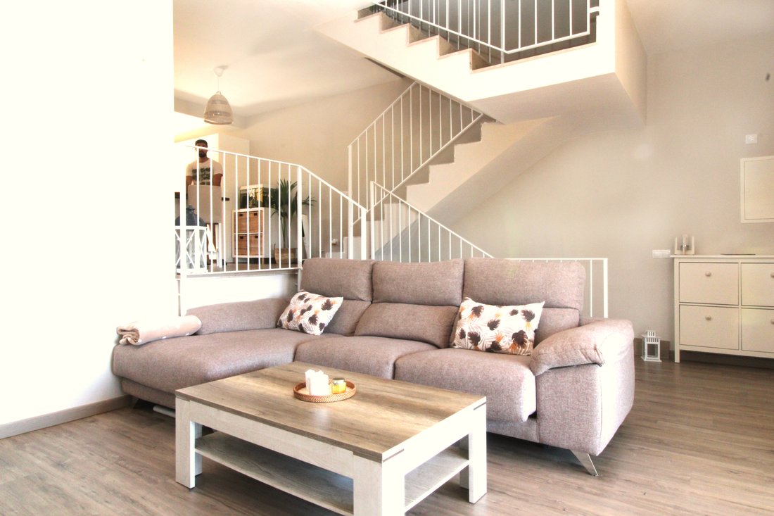 House in Mancor de la Vall, Balearic Islands, Spain 2 - 14333964